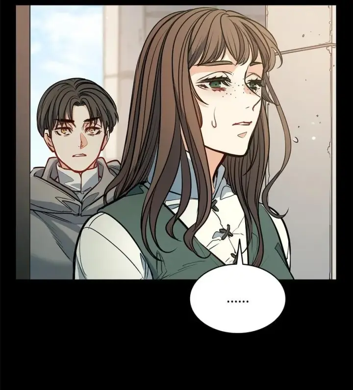 漫画《魔鬼》137 联合军要攻城第14张图