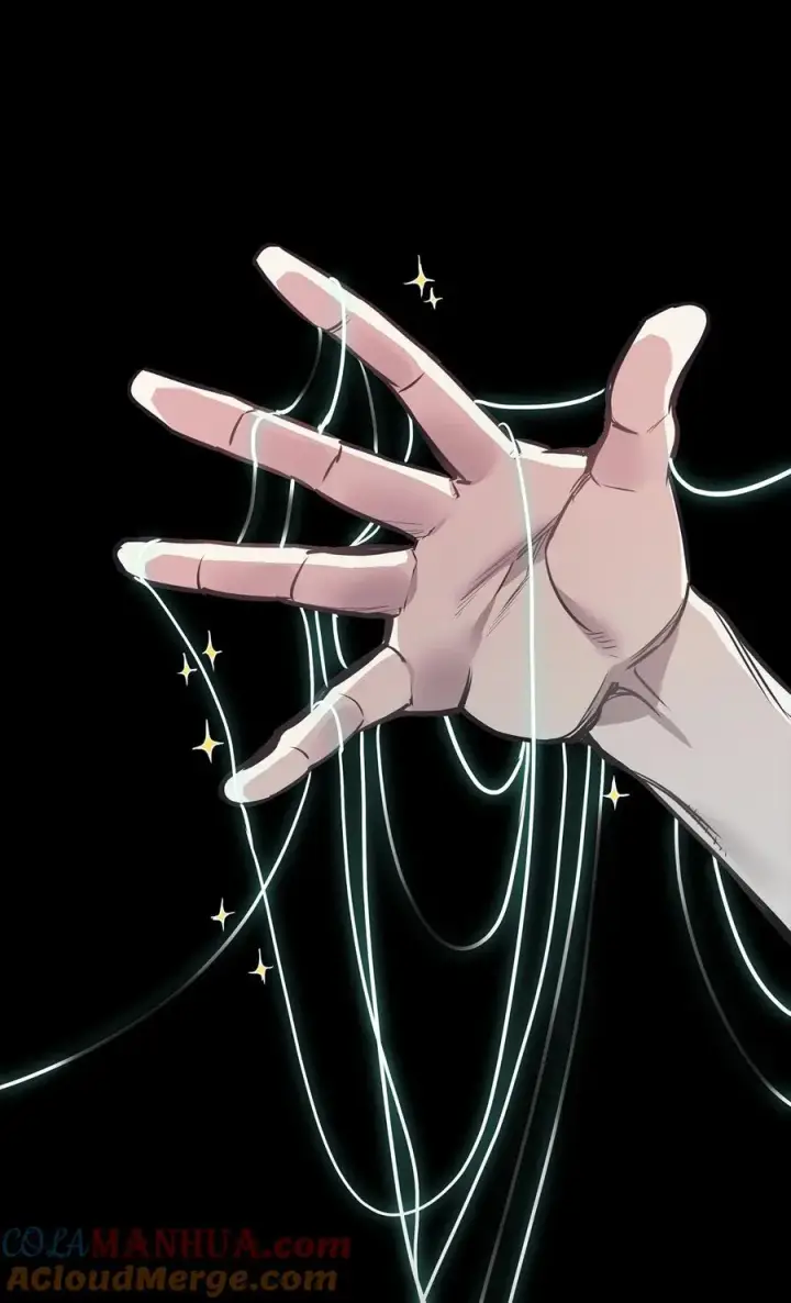 漫画《魔鬼》137 联合军要攻城第28张图