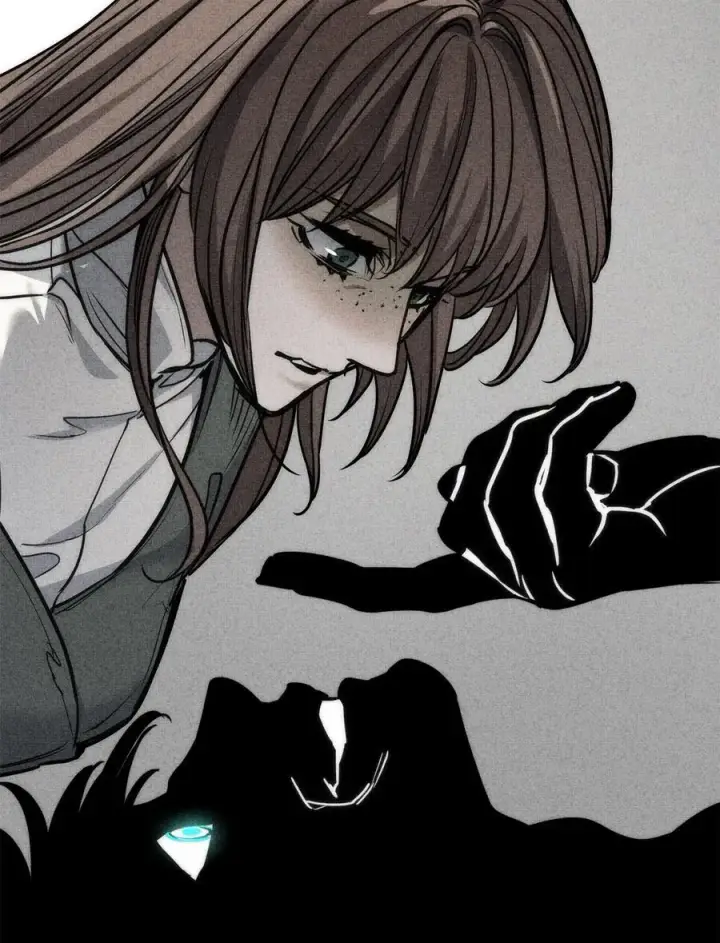 漫画《魔鬼》138 兵临城下第41张图