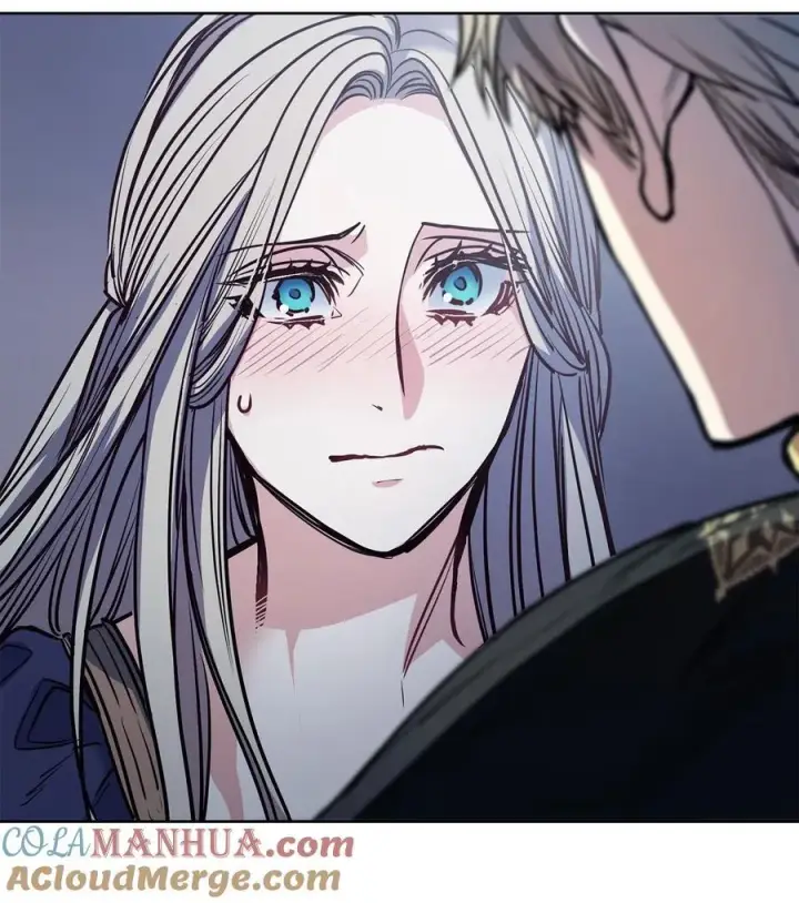 漫画《魔鬼》139 西部的霸者第25张图