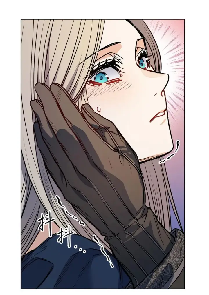 漫画《魔鬼》139 西部的霸者第35张图