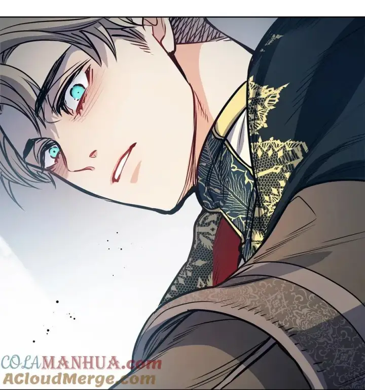 漫画《魔鬼》139 西部的霸者第55张图