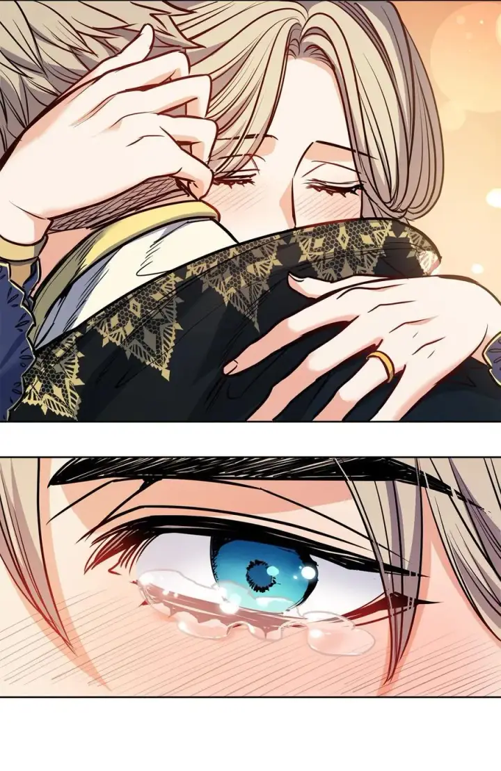 漫画《魔鬼》139 西部的霸者第72张图