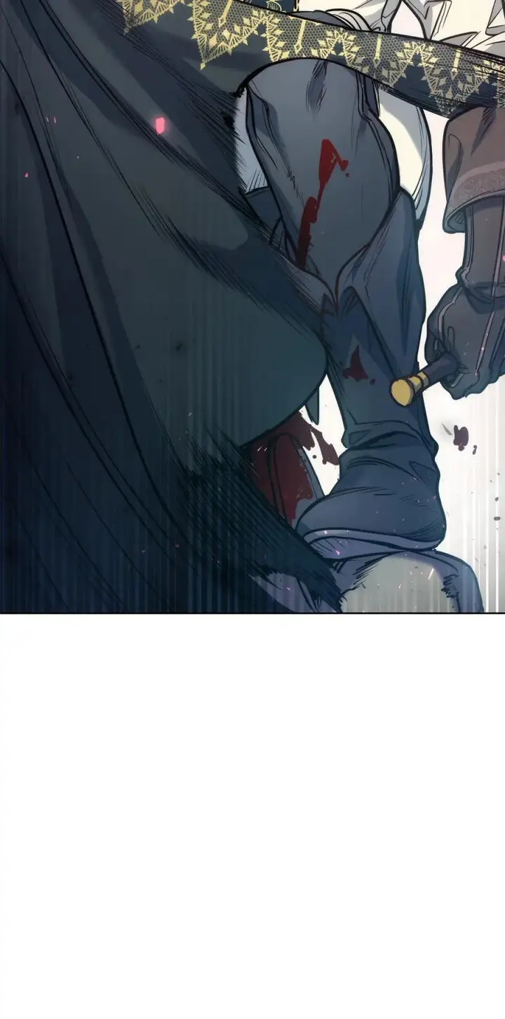 漫画《魔鬼》139 西部的霸者第83张图