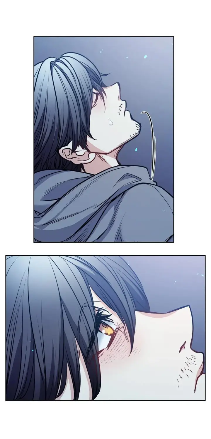漫画《魔鬼》140 诅咒的终结第102张图