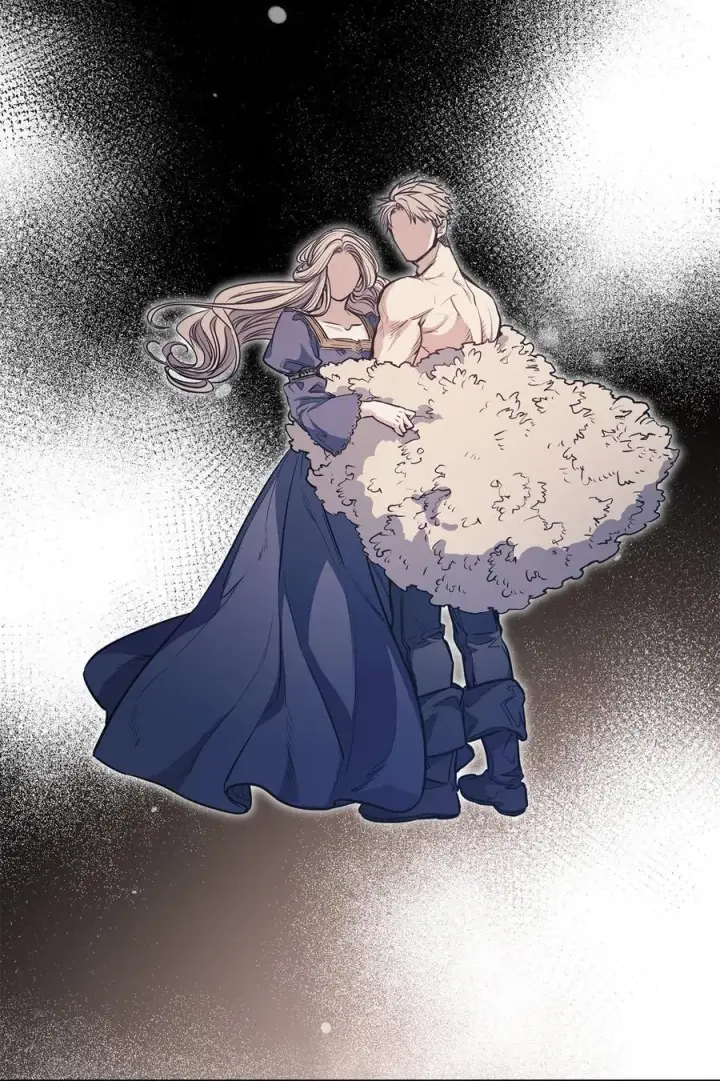 漫画《魔鬼》140 诅咒的终结第106张图