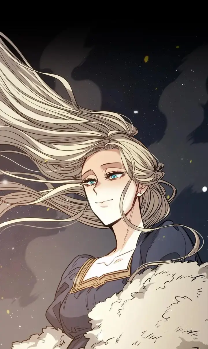 漫画《魔鬼》140 诅咒的终结第32张图