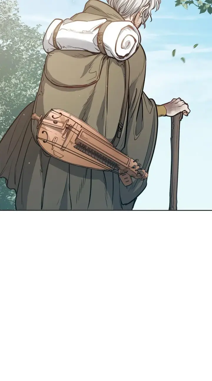 漫画《魔鬼》140 诅咒的终结第44张图