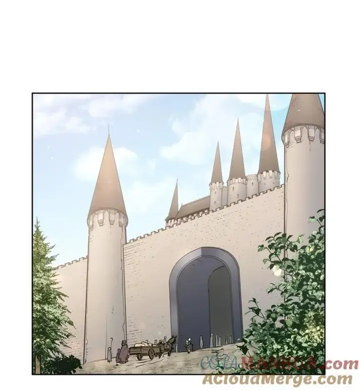漫画《魔鬼》140 诅咒的终结第45张图