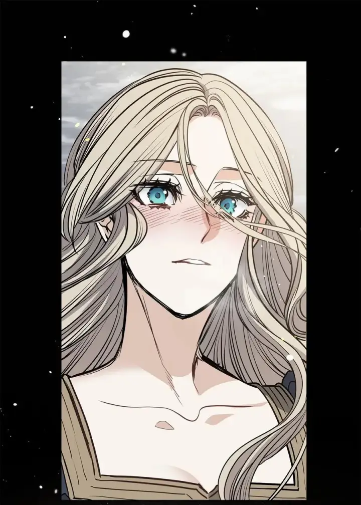 漫画《魔鬼》140 诅咒的终结第68张图