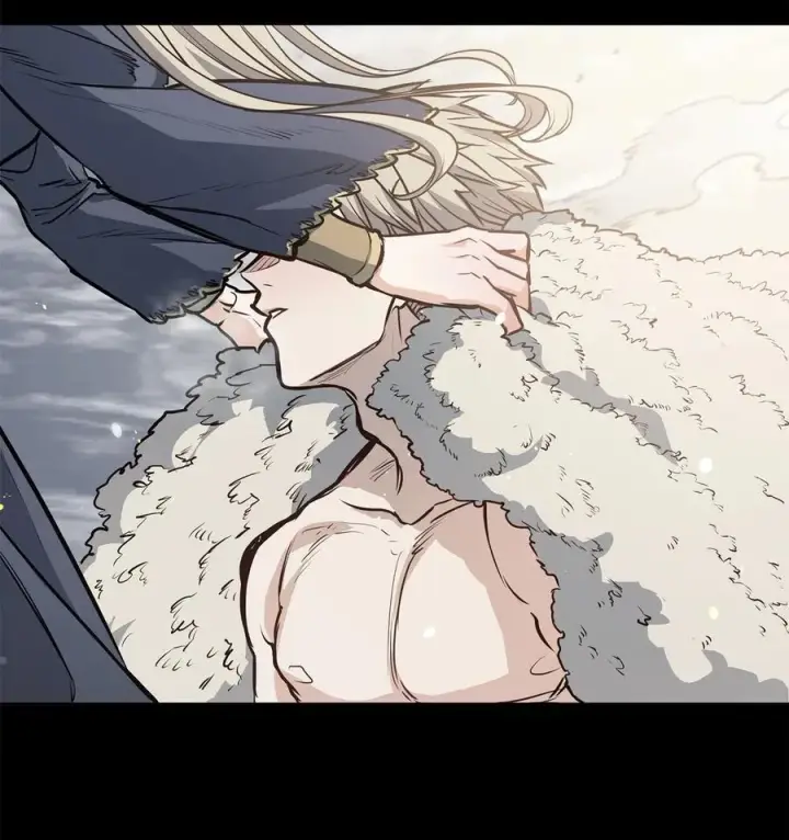 漫画《魔鬼》140 诅咒的终结第72张图