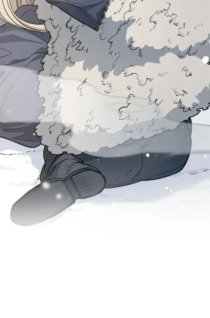 漫画《魔鬼》140 诅咒的终结第74张图