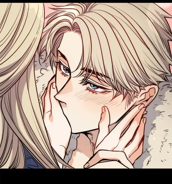 漫画《魔鬼》140 诅咒的终结第76张图