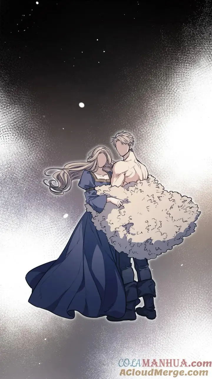 漫画《魔鬼》140 诅咒的终结第81张图