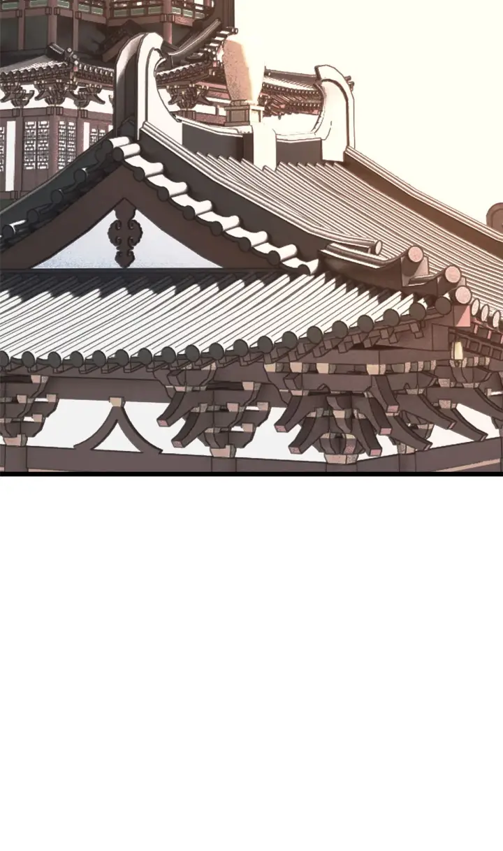 《万古最强宗》143 默哀图54