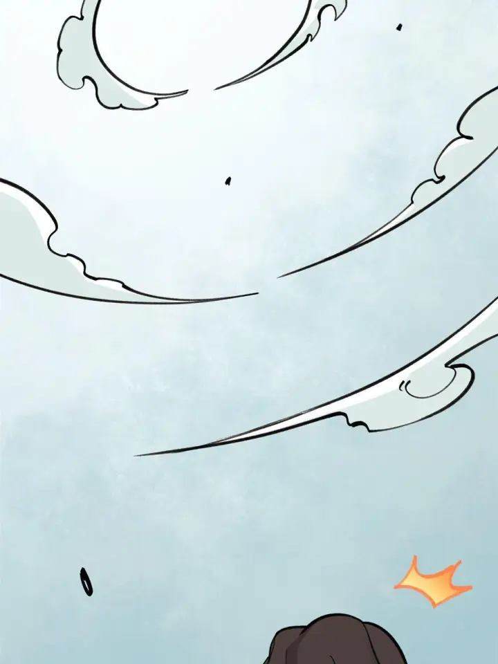 《万古最强宗》148 打群架图68