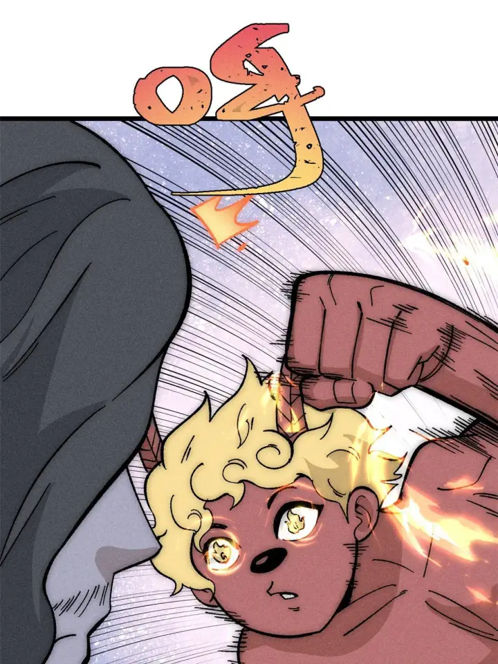 《万古最强宗》182 这是龙？？图39