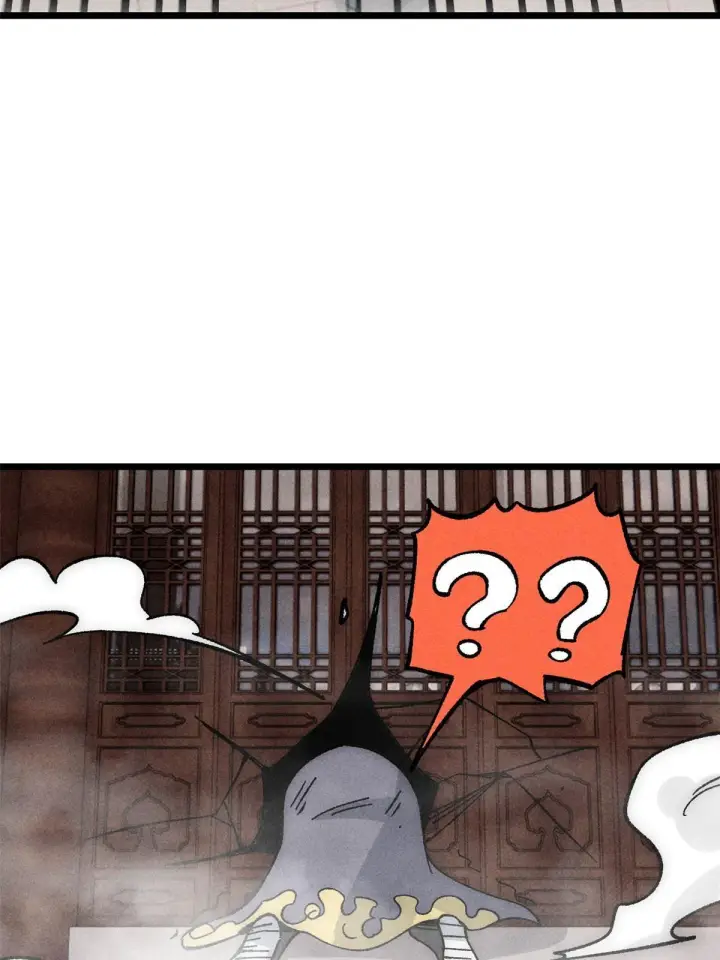 《万古最强宗》185 影帝附身图80
