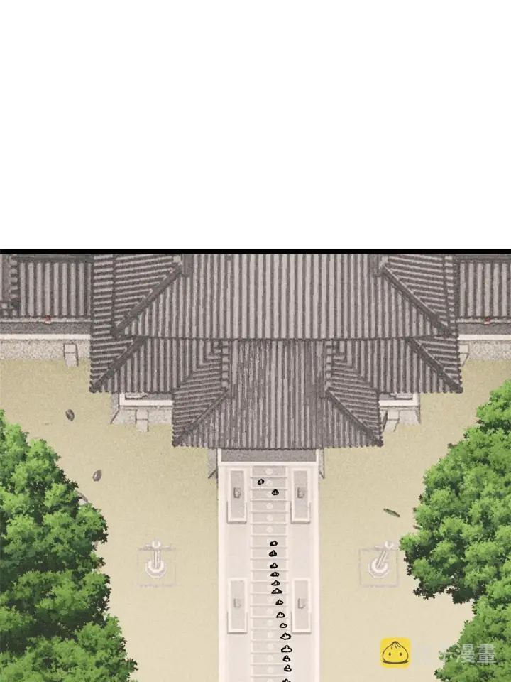 《万古最强宗》187 灵气复苏图72