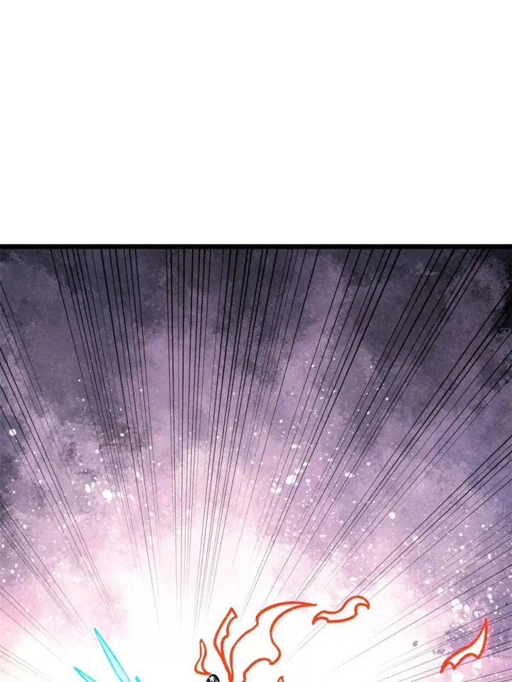《万古最强宗》190 芊芊，好冷图74
