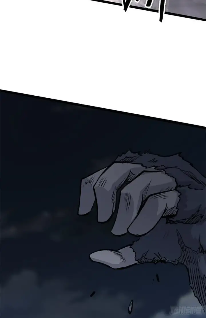 《万古最强宗》104 吵醒了大佬图15