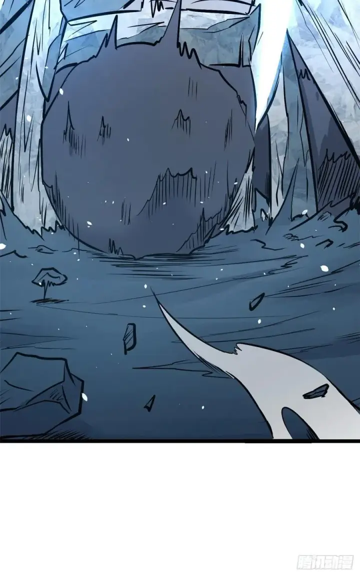 《万古最强宗》105 芊芊上阵图24