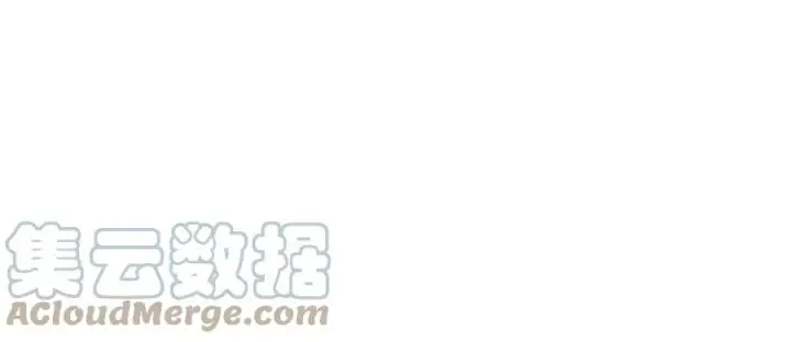 《万古最强宗》124 掌门走，芊芊跟图64