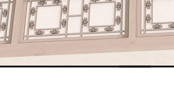 《万古最强宗》125 妙华宫的美人宫主图32