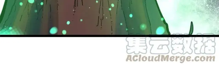 《万古最强宗》134 喽喽的逆袭图31