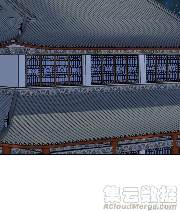 《万古最强宗》33 神厨图25