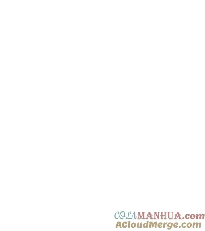 《万古最强宗》227 薛家军图79