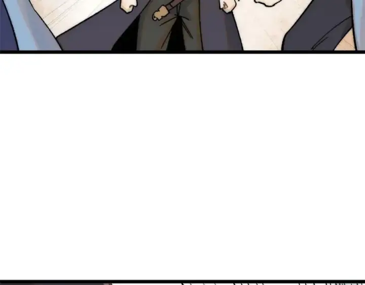 《万古最强宗》233 芊芊别怕图94