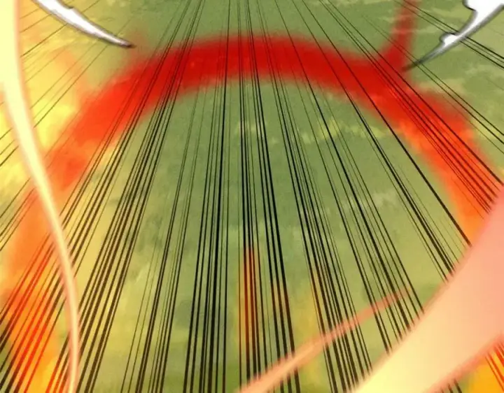 《万古最强宗》234 来点花活图50