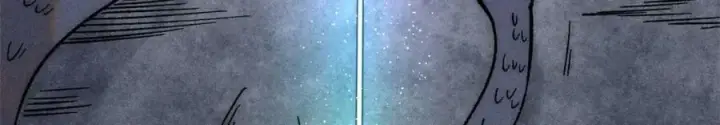 《万古最强宗》234 来点花活图79