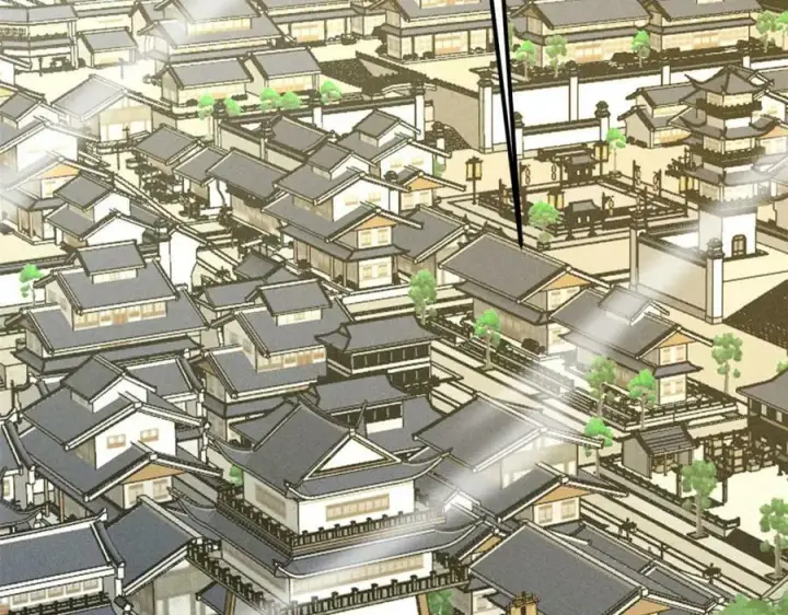 《万古最强宗》235 气运之子入宗门图120