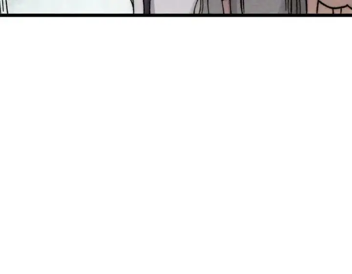 《万古最强宗》236 请君入瓮图123
