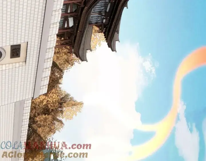 《万古最强宗》239 区区精锐，亮剑！图21