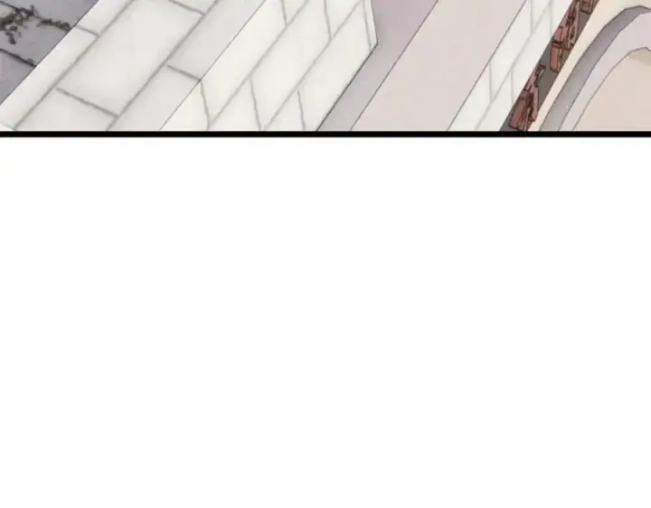 《万古最强宗》239 区区精锐，亮剑！图35