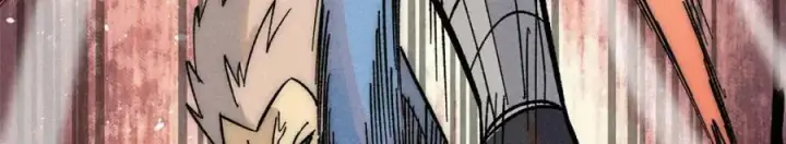 《万古最强宗》241 无敌真寂寞图106