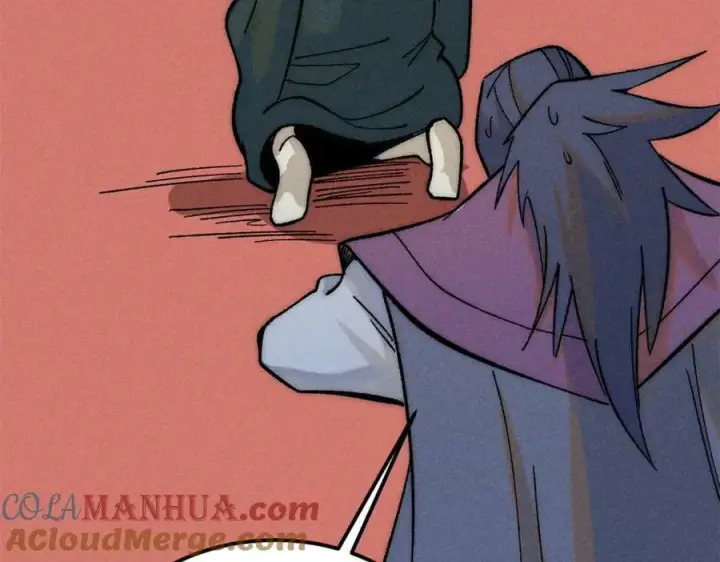 《万古最强宗》242 我，剑武双修图105