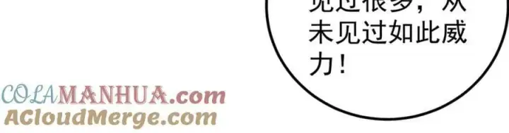 《万古最强宗》242 我，剑武双修图69
