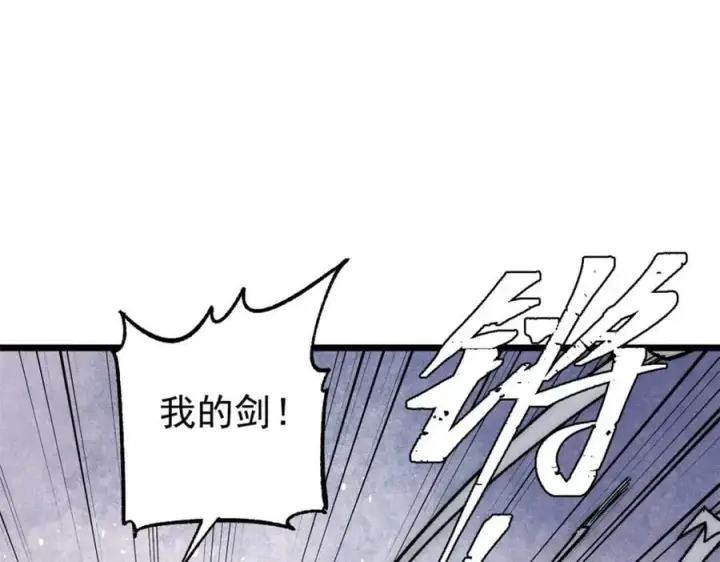 《万古最强宗》242 我，剑武双修图70
