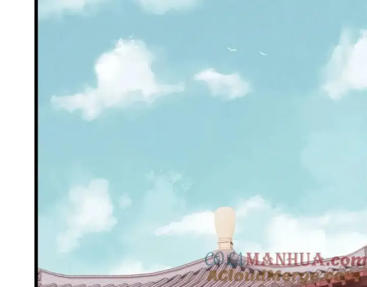 《万古最强宗》248 梦莹的异变图29
