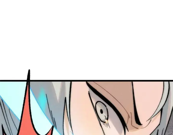 《万古最强宗》248 梦莹的异变图56