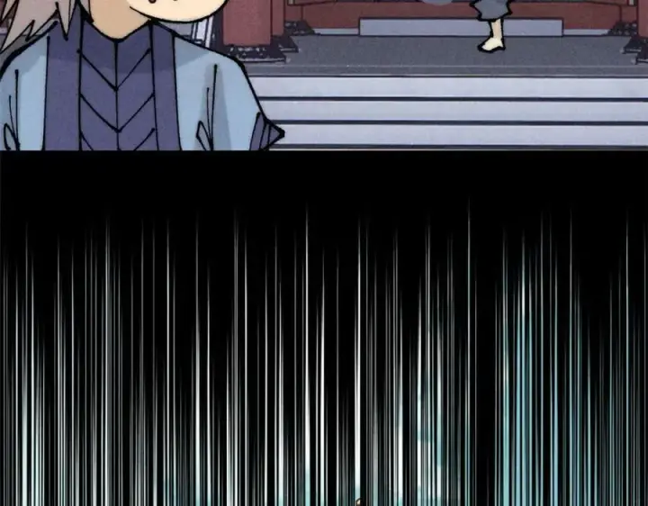 《万古最强宗》249 灵魂压制图167
