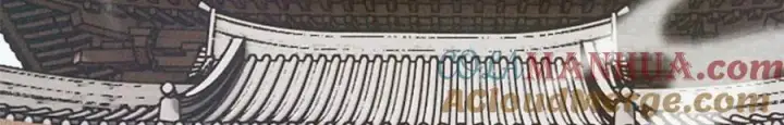 《万古最强宗》249 灵魂压制图169