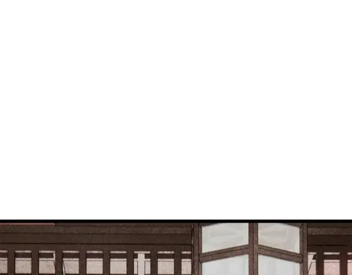 《万古最强宗》250 颜狗落泪图122