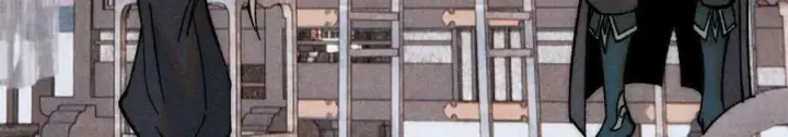 《万古最强宗》250 颜狗落泪图68
