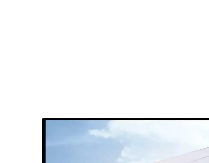 《万古最强宗》251 那是我逝去的青春图102