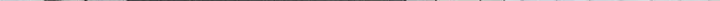 《万古最强宗》251 那是我逝去的青春图85